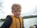 thmb-img-20210819-wa0041-2160.jpg