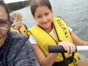 thmb-img-20210819-wa0042-2161.jpg