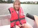 thmb-img-20210819-wa0043-2162.jpg