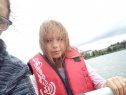 thmb-img-20210819-wa0044-2163.jpg