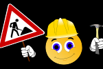 main-construction-site-40298211920-2159.png