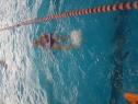 thmb-20210823084706-2165.jpg