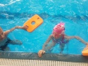thmb-20210823084710-2166.jpg