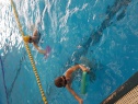 thmb-20210823084722-2167.jpg