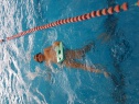 thmb-20210823084732-2168.jpg
