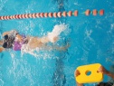 thmb-20210823084742-2169.jpg
