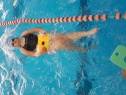 thmb-20210823084750-2170.jpg