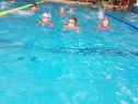 thmb-20210823084820-2171.jpg