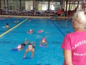 thmb-20210823084828-2172.jpg