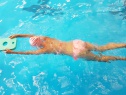 thmb-20210823084849-2173.jpg