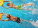 thmb-20210823084857-2174.jpg