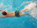 thmb-20210823084900-2175.jpg