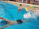 thmb-20210823084905-2176.jpg