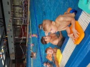 thmb-20210823084945-2177.jpg