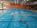 thmb-20210823085010-2178.jpg