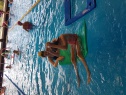 thmb-20210823092106-2179.jpg