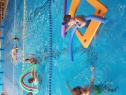 thmb-20210823092119-2180.jpg