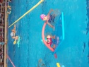 thmb-20210823092226-2183.jpg