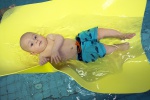 main-dsc09016-2190.jpg