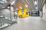 main-vestibul-2199.jpg