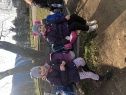 thmb-ef6dddb5-6e69-4ee1-b65d-6f9214b69346-2406.jpeg