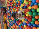 thmb-0e8bb39b-e0eb-4f9d-9f96-7d7cc7c81edf-2566.jpeg