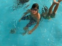 thmb-48edb46d-1b09-43cc-bdb7-c8ba060e69c8-2510.jpeg