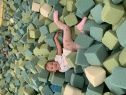 thmb-5221d72e-2608-46d5-86ce-0724c4b7feb7-2600.jpeg