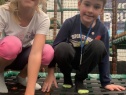 thmb-72642610-ced6-4519-97aa-fa544932b0ff-2579.jpeg