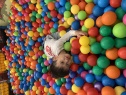 thmb-e8af7968-9fc5-453e-916a-ca96f75990a2-2565.jpeg