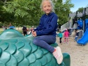 thmb-img-20230831-wa0006-2662.jpg