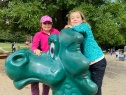 thmb-img-20230831-wa0007-2661.jpg