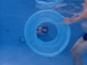 thmb-p8310473-2672.JPG