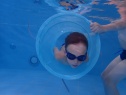 thmb-p8310474-2673.JPG
