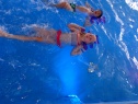 thmb-p8310512-2686.JPG