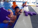 thmb-p8310514-2688.JPG