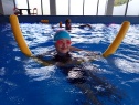 thmb-p8310522-2692.JPG