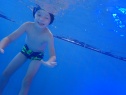 thmb-p8310529-2694.JPG