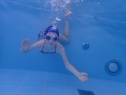 thmb-p8310540-2699.JPG