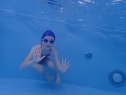 thmb-p8310542-2700.JPG