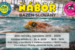 main-nabordetidoplaveckychpripravek2025-3112.png