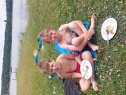 thmb-20240717124338-2845.jpg