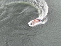 thmb-img-20240717-wa0033-2839.jpg