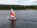 thmb-img-20240717-wa0041-2838.jpg