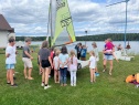 thmb-img-20240717-wa0052-2832.jpg