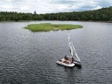 thmb-img-20240717-wa0056-2830.jpg