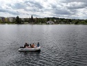 thmb-img-20240717-wa0066-2825.jpg