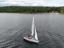 thmb-img-20240717-wa0070-2824.jpg