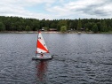 thmb-img-20240717-wa0072-2823.jpg