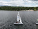thmb-img-20240717-wa0086-2818.jpg